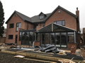 house-new-builds-harborne